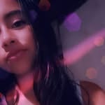 Luisa Mata - @6723.luisa - Instagram