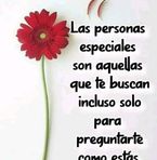 Luisa Mata - Facebook