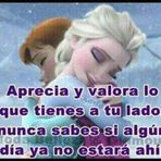 Luisa Mata - Facebook
