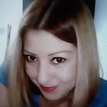 Luisa Mata - @luisa.mata78 - Instagram