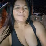 Luisa Mata - @luisa.mata.980 - Instagram