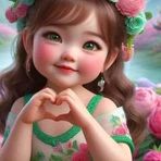 Luisa Mata - Facebook