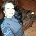 Luisa Mata - Facebook