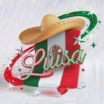 Luisa Mata - Facebook