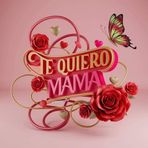Luisa Mata - Facebook