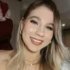 Luisa Mata - @luisamata7 - TikTok