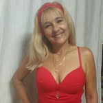 Luisa Mata Maqueira - @luisamata__ - Instagram