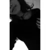 Luisa Mata - @luisamata - TikTok