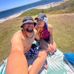 Luisa Matalau - @__luisamatalau - Instagram