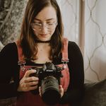 Luisa Matalucci Photography - @luisamatalucciphotography - Instagram