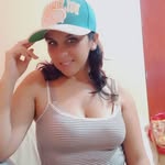 Luisa Matayoshi Ortega - @luisamatayoshi - Instagram