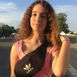 Luísaa ✨ - @luisa_mata__ - Instagram