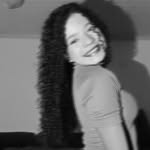 LUISAAA - @luisa___mataa10 - Instagram