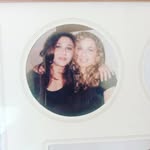 Maria Luisa Matarazzo - @luisamatarazzo9716 - Instagram