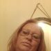 Louise Maggard - Facebook