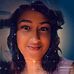 Lucia Maynard - Facebook