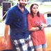 Luisa Maynard - Facebook