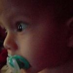 maynardluisa - @maynardluisa - Instagram