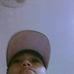 Meynard Lasa - Facebook