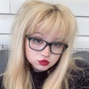 louisa mcgill - @l0uisamcgill - TikTok