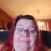 Lisa Meadows - Facebook