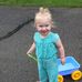 Lisa Meadows - Facebook