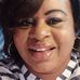 Lisa Meadows - Facebook