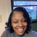 Lisa Meadows - Facebook