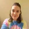 Luisa Meadow - @luisameadow9 - TikTok