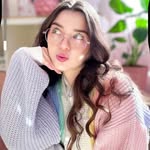 Luisa Meadows - @luisameadows252 - Instagram