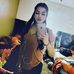 Luisa Meadows - Facebook