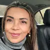Luisa Meadows - @luisa.meadows - TikTok
