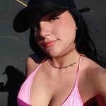 𝕷𝖚𝖎𝖘𝖆 𝕸𝖊𝖉𝖊𝖎𝖗𝖔𝖘 - @_luisamedeiros_ - Instagram