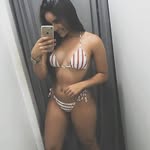 Luísa Medeiros - @luisamedeir0s - Instagram