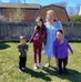 Luisa Medeiros - Facebook
