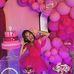 Luisa Medeiros - Facebook