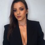 Luisa Medeiros - @luiisamedeiros - Instagram