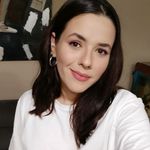 Luísa Medeiros - @luisamedeeiros - Instagram