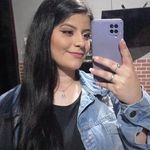 Luisa Medeiros - @luisaamds - Instagram