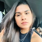 Luisa Medeiros - @luisamedeirosr - Instagram