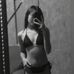 Luisa Medeiros - Facebook