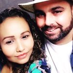 Luísa Medeiros Junior Oliveira - @luisamedeiros_junior - Instagram