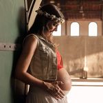 Luísa Medeiros de Mello - @luisamedeiros - Instagram