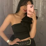 Luisa ☆ Mesa - @luisamesadg - Instagram