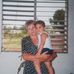 Luisa García Mesa - Facebook