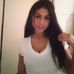 Luisa Mesa - Facebook