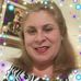 Luisa Mesa - Facebook