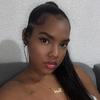 Lui - @luisammesa - TikTok
