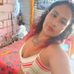 Luisa Mesa - Facebook
