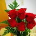 Luisa Mesa - Facebook